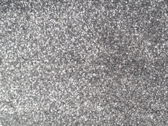 Florco - Grosvenor Classic - Carpet