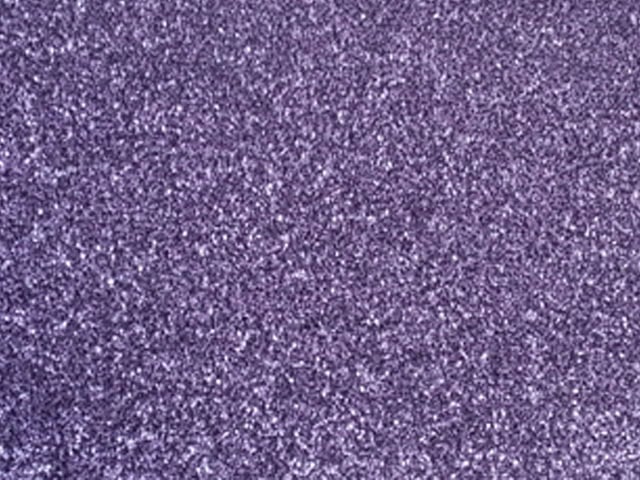 Florco - Grosvenor Deluxe - Carpet