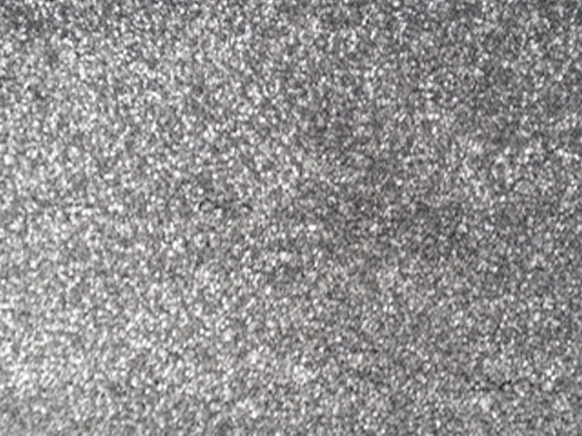 Florco - Grosvenor Elite - Carpet