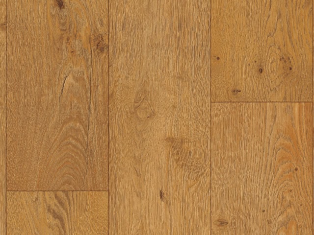 Florco - Imperial - Vinyl Flooring