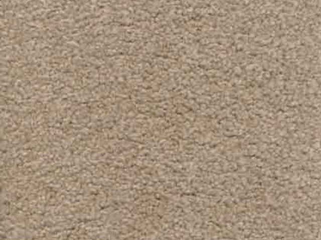 Florco - Indulgence Supreme - Carpet