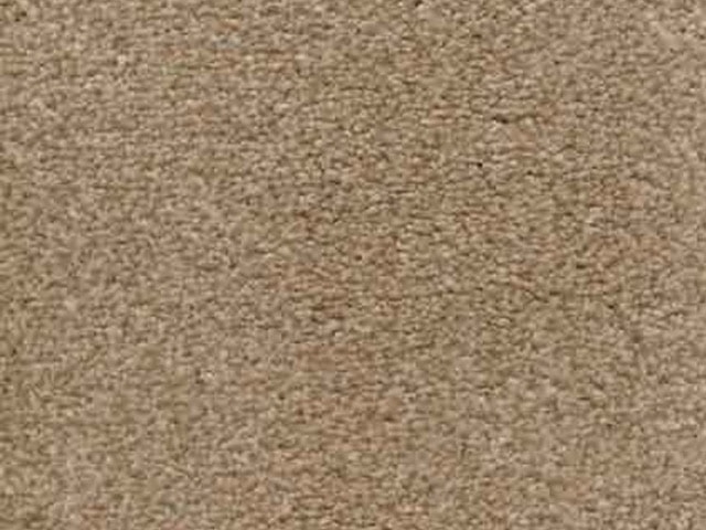 Florco - Majestic Saxony - Carpet
