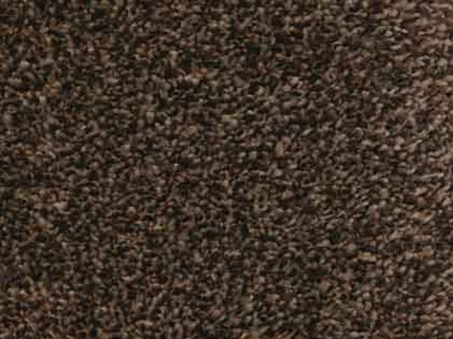 Florco - Panama Saxony - Carpet