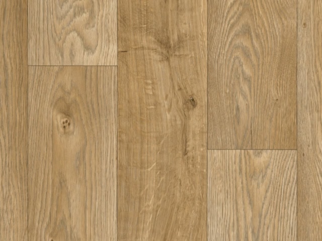 Florco - Supergrip XL - Vinyl Flooring