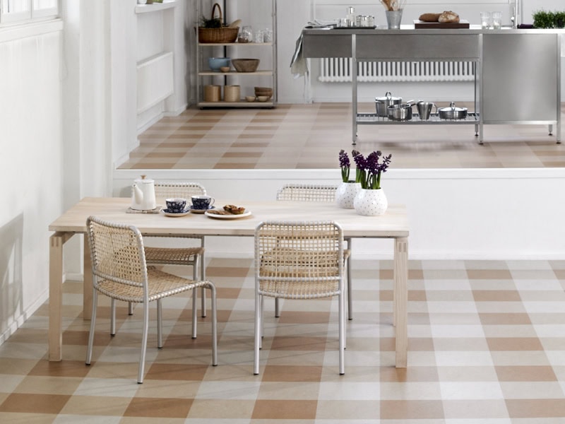 Forbo - 016447 - Vinyl Flooring