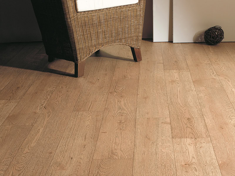 Furlong Flooring - Arboria - Delamere - Vinyl Flooring