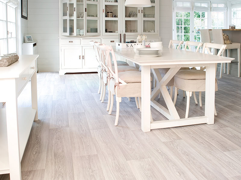 Furlong Flooring - Arboria - Tango - Vinyl Flooring