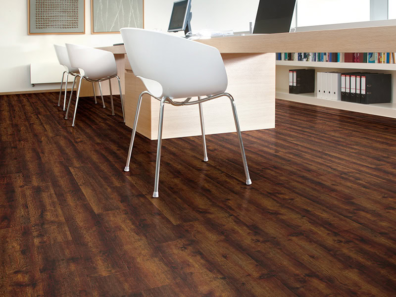 Furlong Flooring - Aurora - Wood Flooring