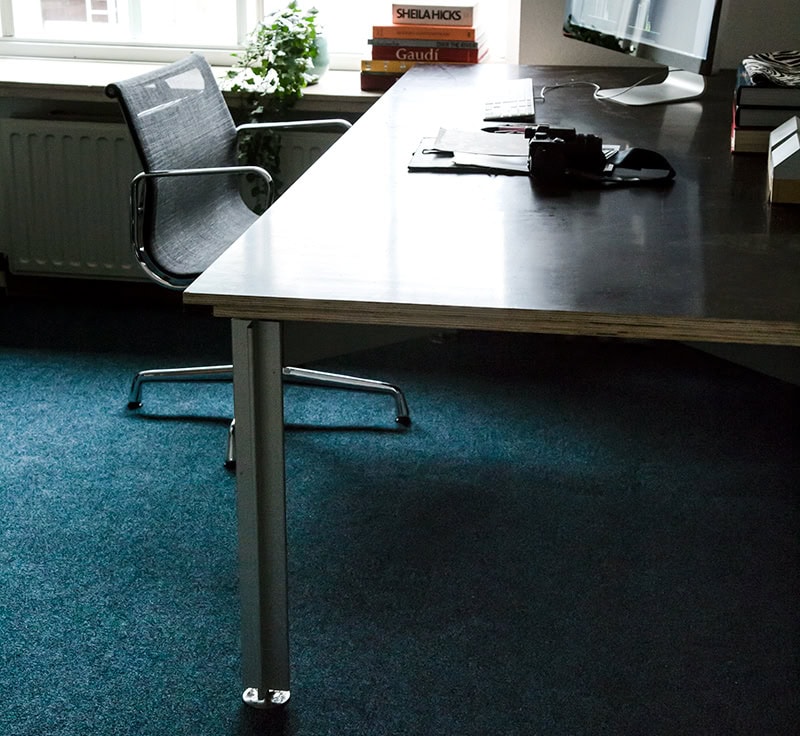 Furlong Flooring Carpets - Bedford - Carpet