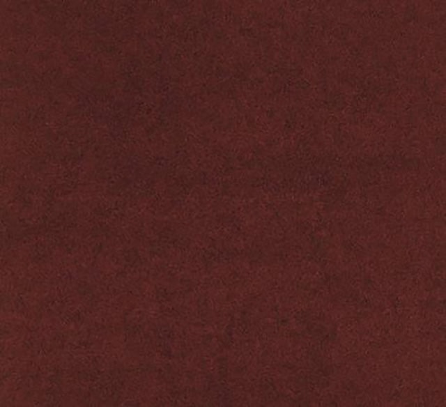 Furlong Flooring Carpets - Chevy - Carpet