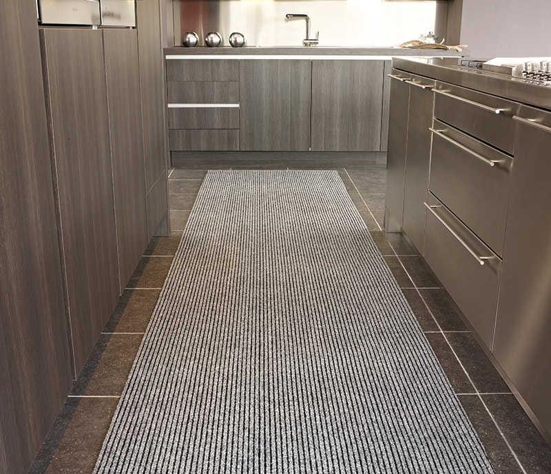 Furlong Flooring Carpets - Magnum - Carpet