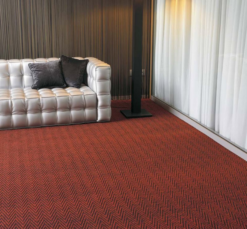 Furlong Flooring Carpets - Magnus - Carpet