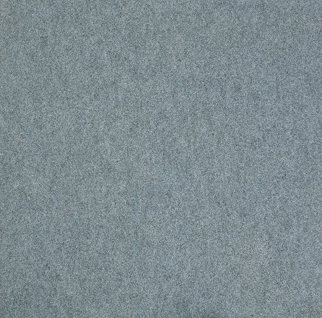 Furlong Flooring Carpets - Tungsten - Carpet