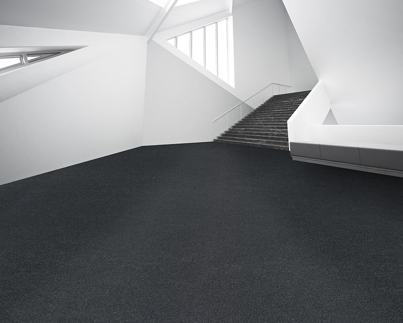Furlong Flooring Carpets - Ultracord - Carpet