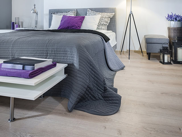 Furlong Flooring - Classique - Wood Flooring