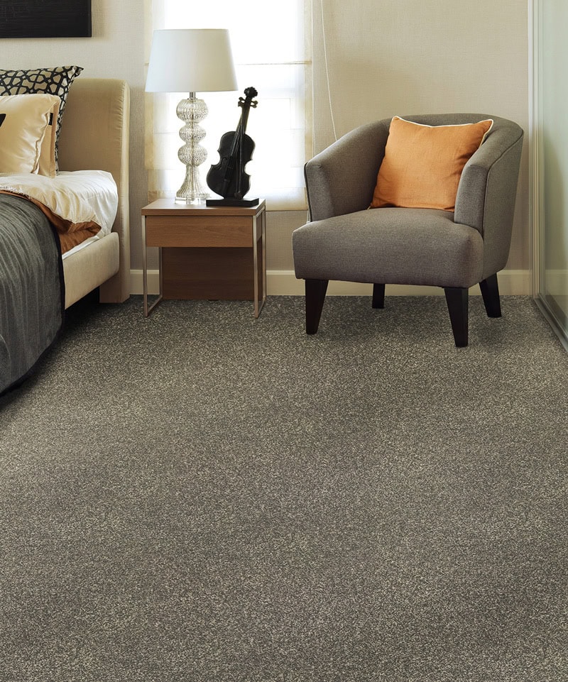 Furlong Flooring - Essenzo - Charme 992 Mist - Carpet