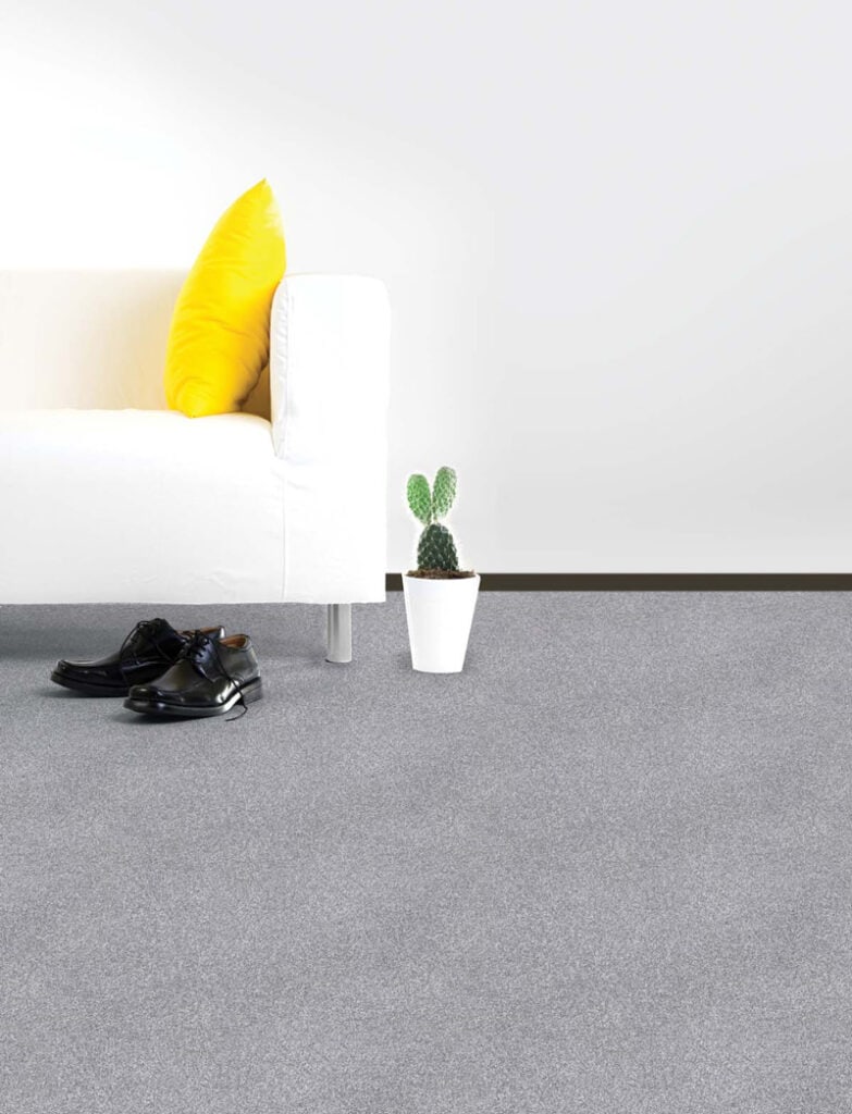 Furlong Flooring - Essenzo - Eminence 830 Mistral - Carpet