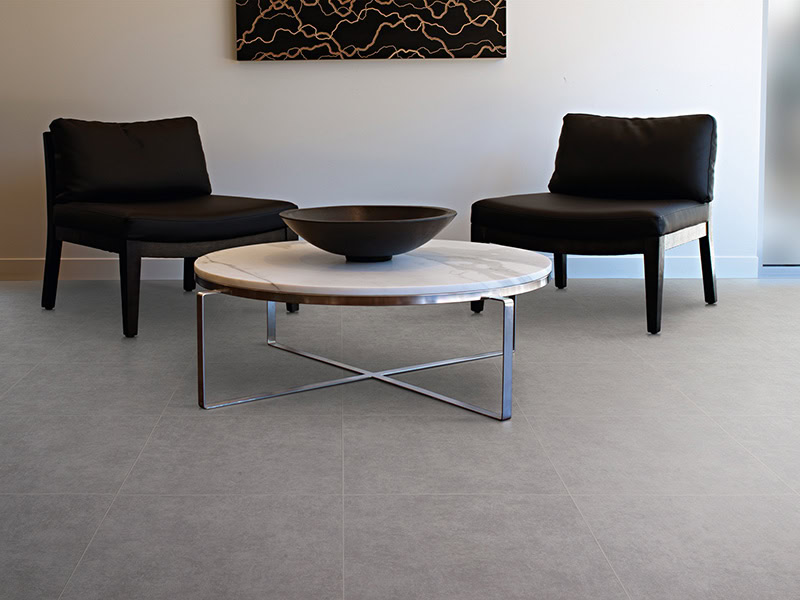Furlong Flooring - Graphica - Metropolis - Vinyl Flooring