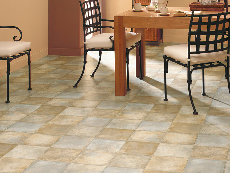 Furlong Flooring - Graphica - Pictora - Vinyl Flooring