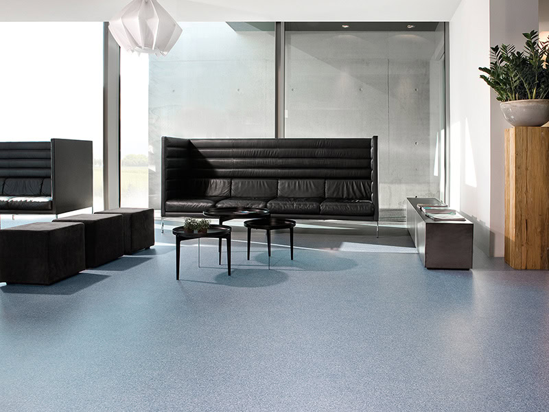 Furlong Flooring - Infinity - Cirrus II - Vinyl Flooring