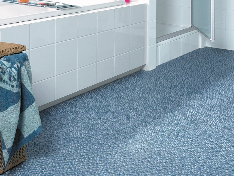 Furlong Flooring - Infinity - Nimbus - Vinyl Flooring
