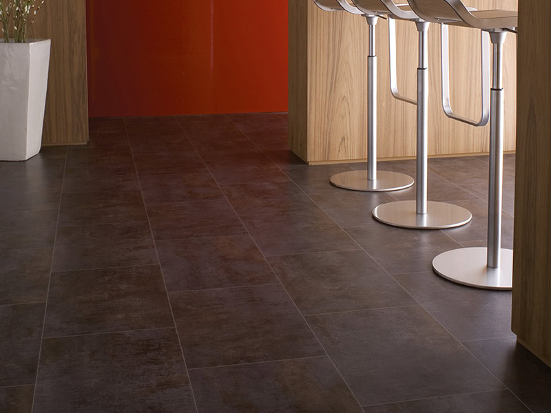 Furlong Flooring - Luxuria - Affection - Vinyl Flooring