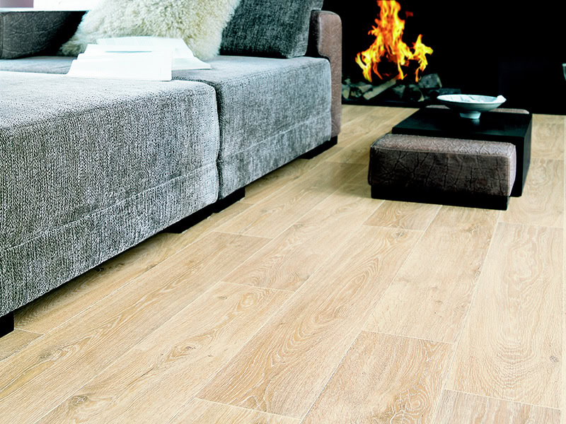 Furlong Flooring - Luxuria - Desire - Vinyl Flooring