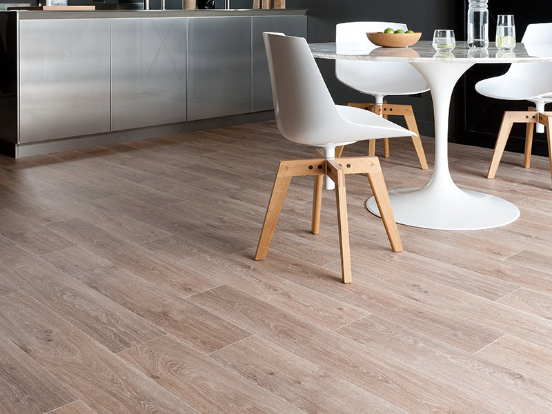 Furlong Flooring - Luxuria - Passion - Vinyl Flooring