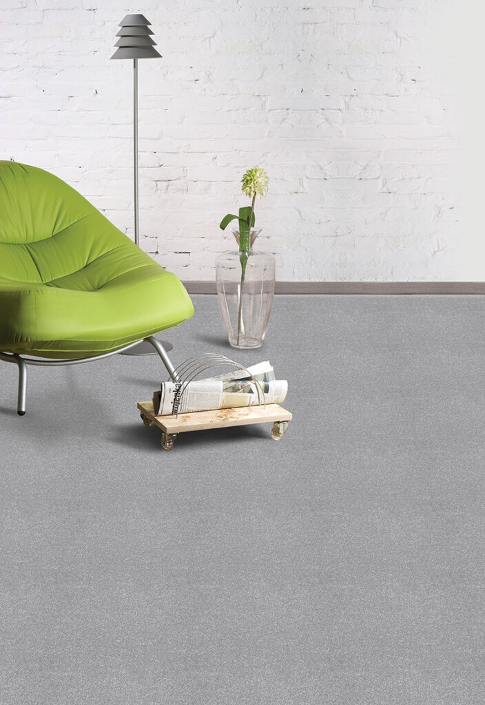 Furlong Flooring - Trident Heathers - Carpet