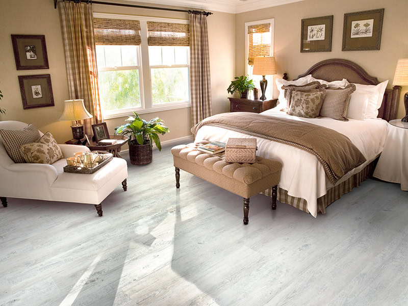 Furlong Flooring - Sirona - Wood Flooring