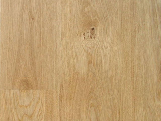 Furlong Flooring Teka Concept - Wood Flooring