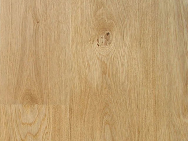 Furlong Flooring Teka Deck - Wood Flooring