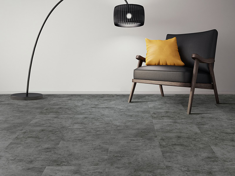 Furlong Flooring - Urban - Wood Flooring