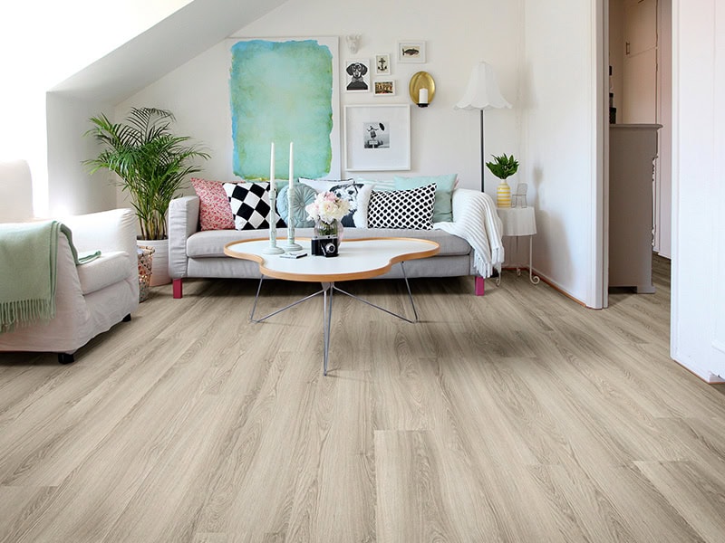 Furlong Flooring - Vesta - Wood Flooring