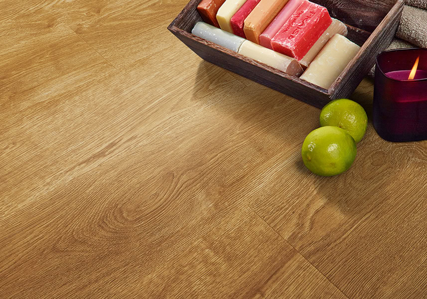 Furlong Flooring Vinyl - Aurora - Vinyl Flooring