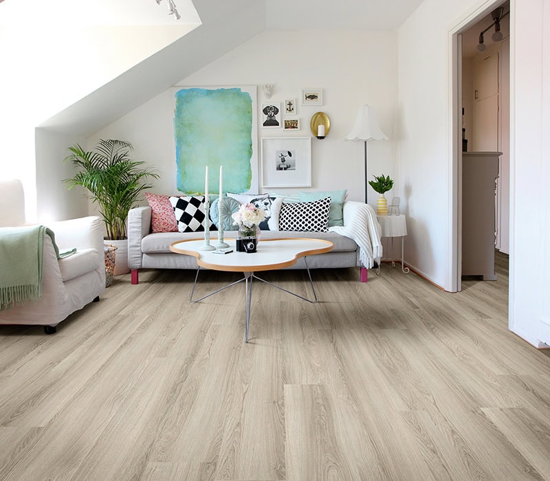 Furlong Flooring Vinyl - Vesta - Vinyl Flooring