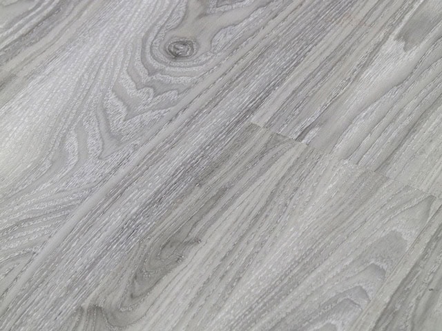Futura Floors - Designer Vinyl Flooring - Birmingham - Vinyl Flooring