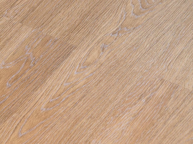 Futura Floors - Designer Vinyl Flooring - Bristol - Vinyl Flooring