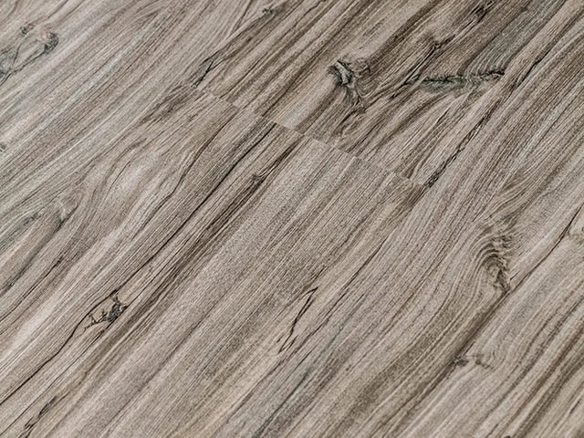 Futura Floors - Designer Vinyl Flooring - Chester - Vinyl Flooring