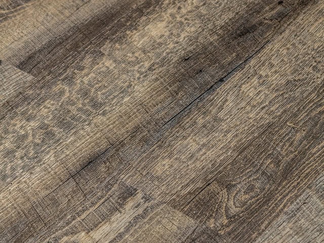 Futura Floors - Designer Vinyl Flooring - Leeds - Vinyl Flooring