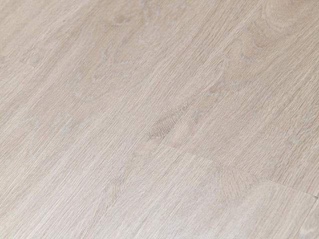Futura Floors - Designer Vinyl Flooring - London - Vinyl Flooring