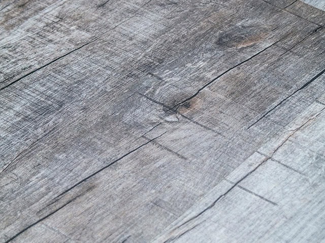 Futura Floors - Designer Vinyl Flooring - Manchester - Vinyl Flooring