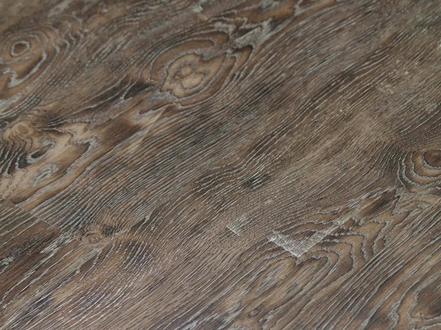 Futura Floors - Designer Vinyl Flooring - Newcastle - Vinyl Flooring