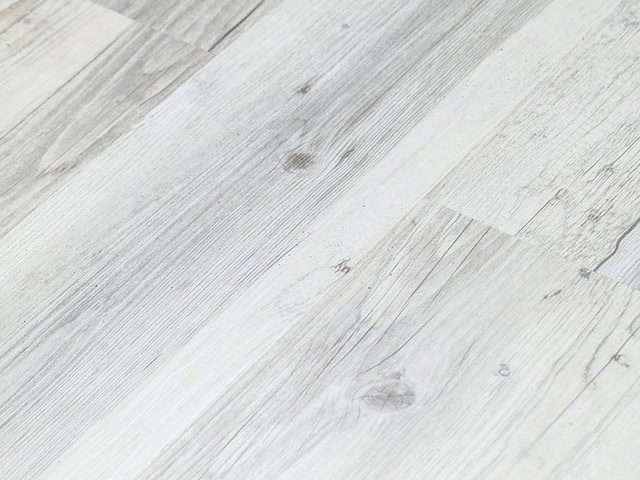 Futura Floors - Designer Vinyl Flooring - Nottingham - Vinyl Flooring