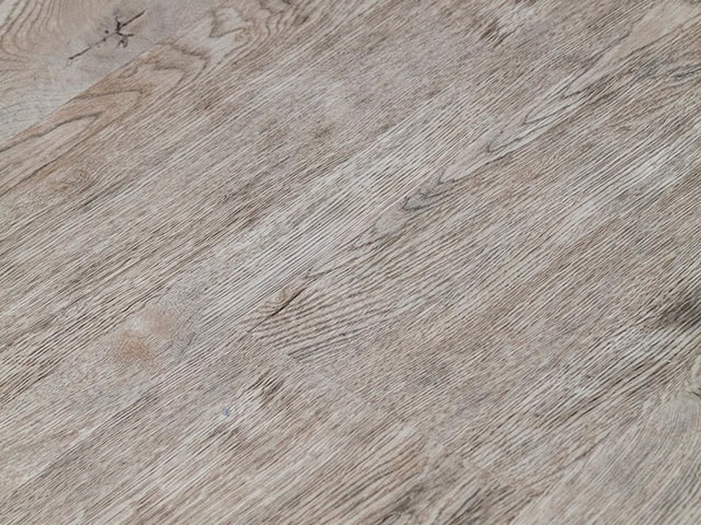 Futura Floors - Designer Vinyl Flooring - Sunderland - Vinyl Flooring