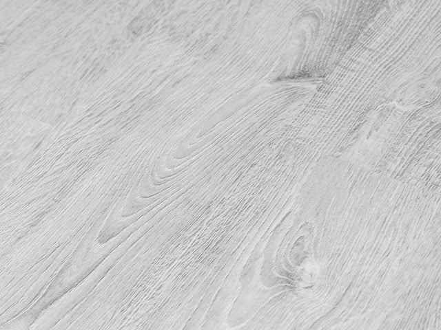 Futura Floors - Designer Vinyl Flooring - York - Vinyl Flooring