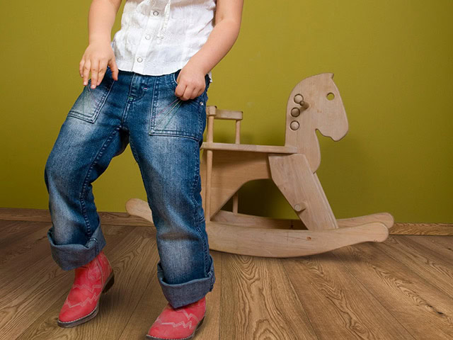 Futura Floors - Wooden Floorings 2 - /3 - Layer - Wooden Flooring Castle Planks 2 - Wood Flooring