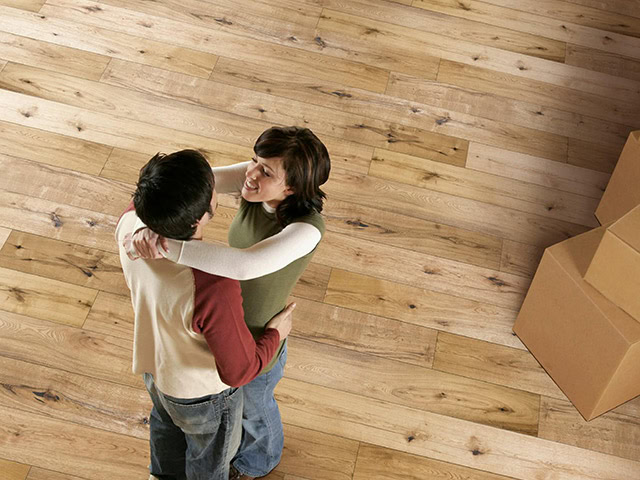 Futura Floors - Wooden Floorings 2 - /3 - Layer - Wooden Flooring Oak 2 - Wood Flooring