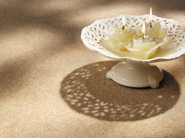 Cavalier Carpets - Guildhall Twist - Carpet - Wood Flooring
