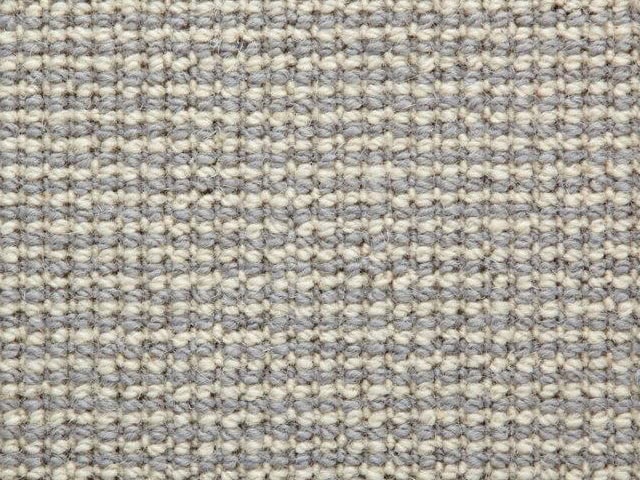 Gaskell Wool Rich - Camden - Carpet